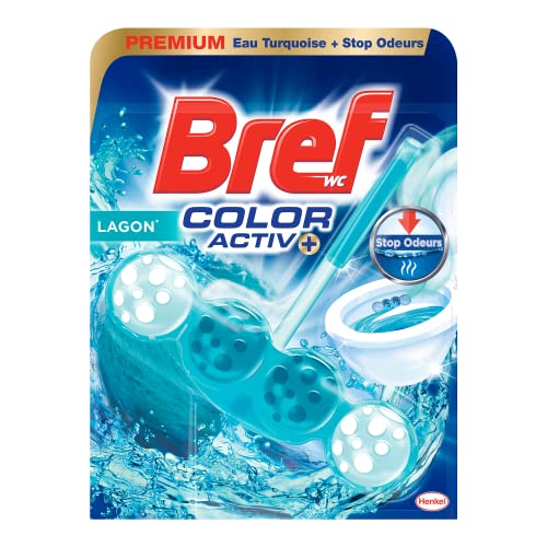 bref-wc-color-activ-marine-bloc-wc-eau-bleue-50g image 8