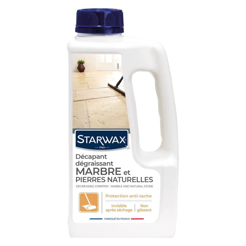 starwax-d-capant-sans-rin-age-marbre-et-pierre-naturelle-1l image 1
