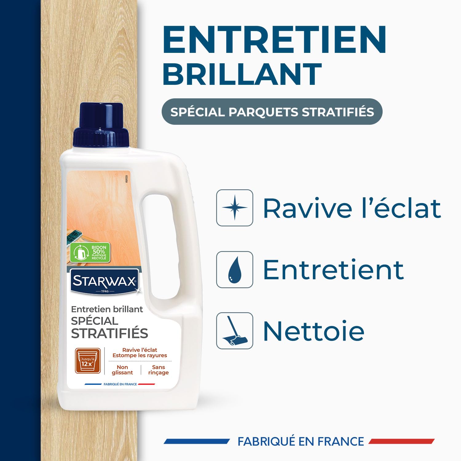 starwax-entretien-brillant-sp-cial-stratifi-1l image 2
