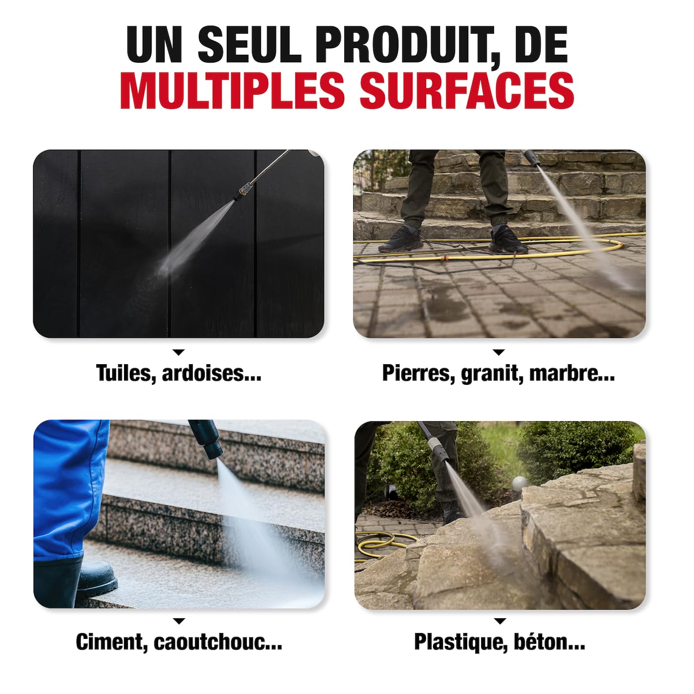 spado-destructeur-de-lichen-algues-mousses-pr-t-l-emploi-5l image 3