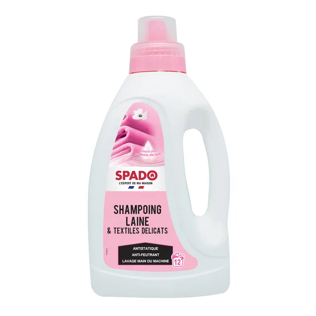 spado-shampooing-laine-et-textiles-d-licats-750ml image 1
