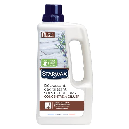 starwax-d-crassant-d-graissant-sols-ext-rieurs-concentr-1l image 8