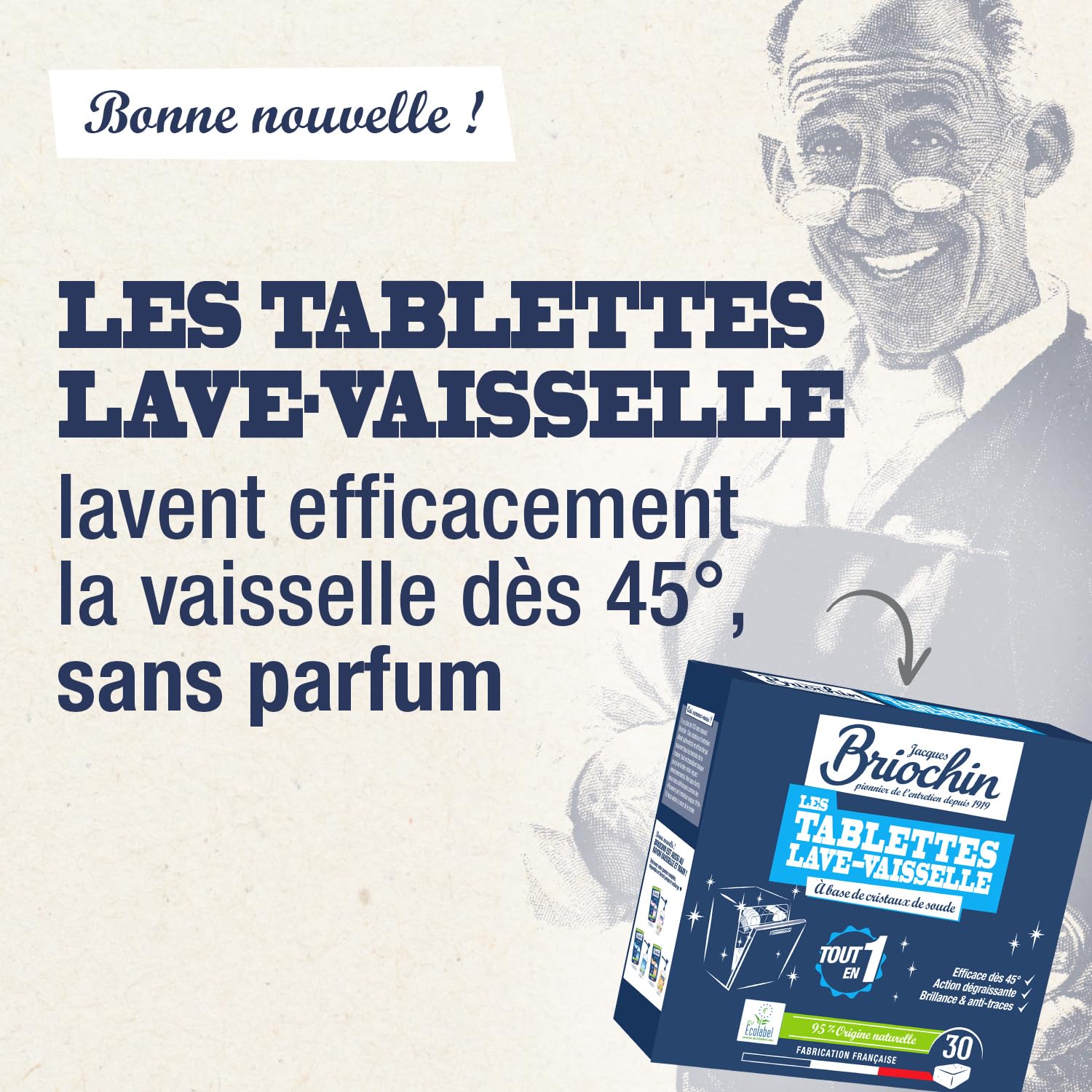 jacques-briochin-tablettes-lave-vaisselle-x30-sans-parfum image 5
