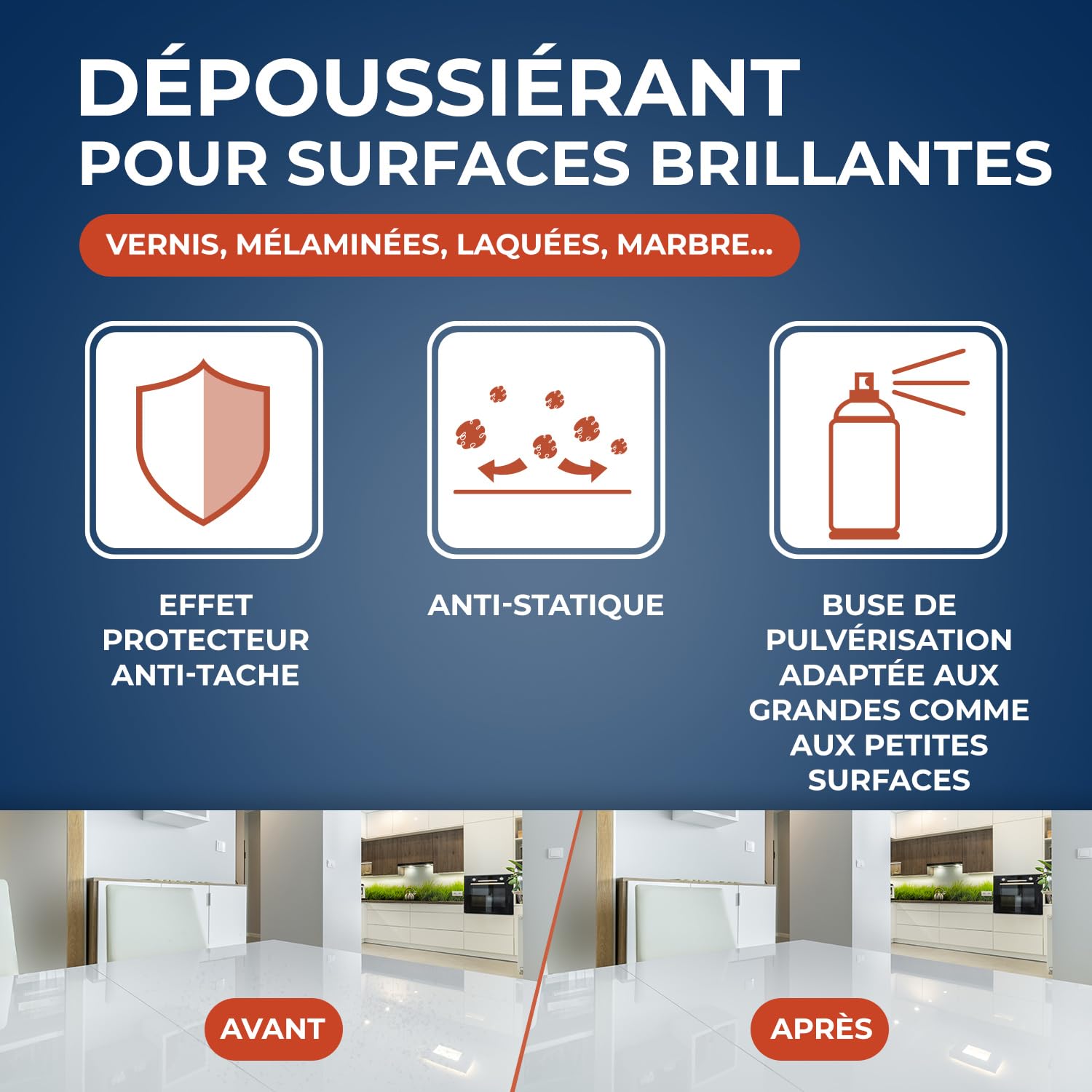 starwax-nettoyant-d-poussi-rant-brillant-mobilier-400ml image 3