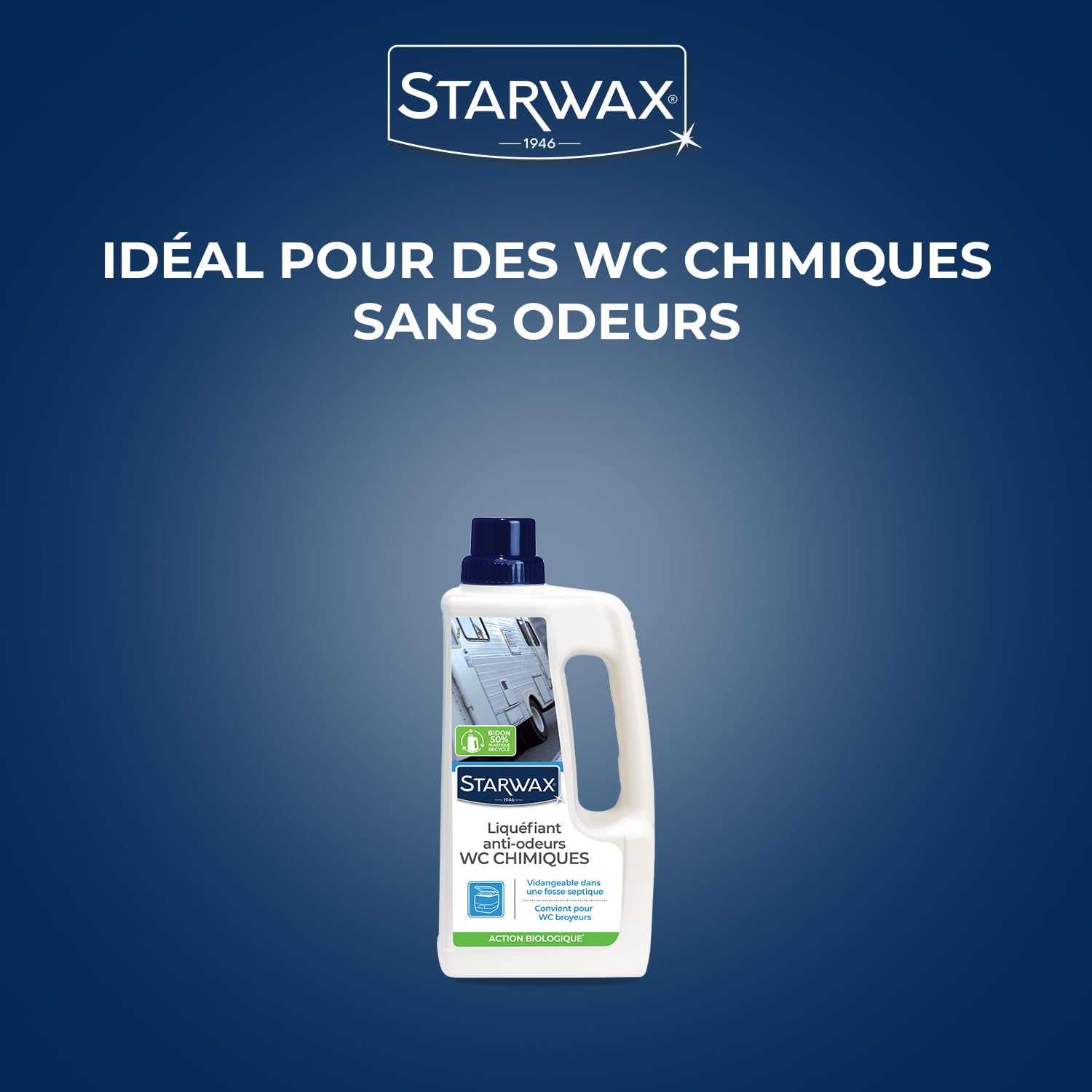 starwax-liqu-fiant-d-sodorisant-wc-chimiques-1l image 5
