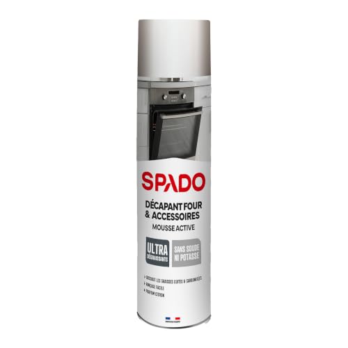 spado-d-capant-four-accessoires-citron-mousse-600-ml image 7