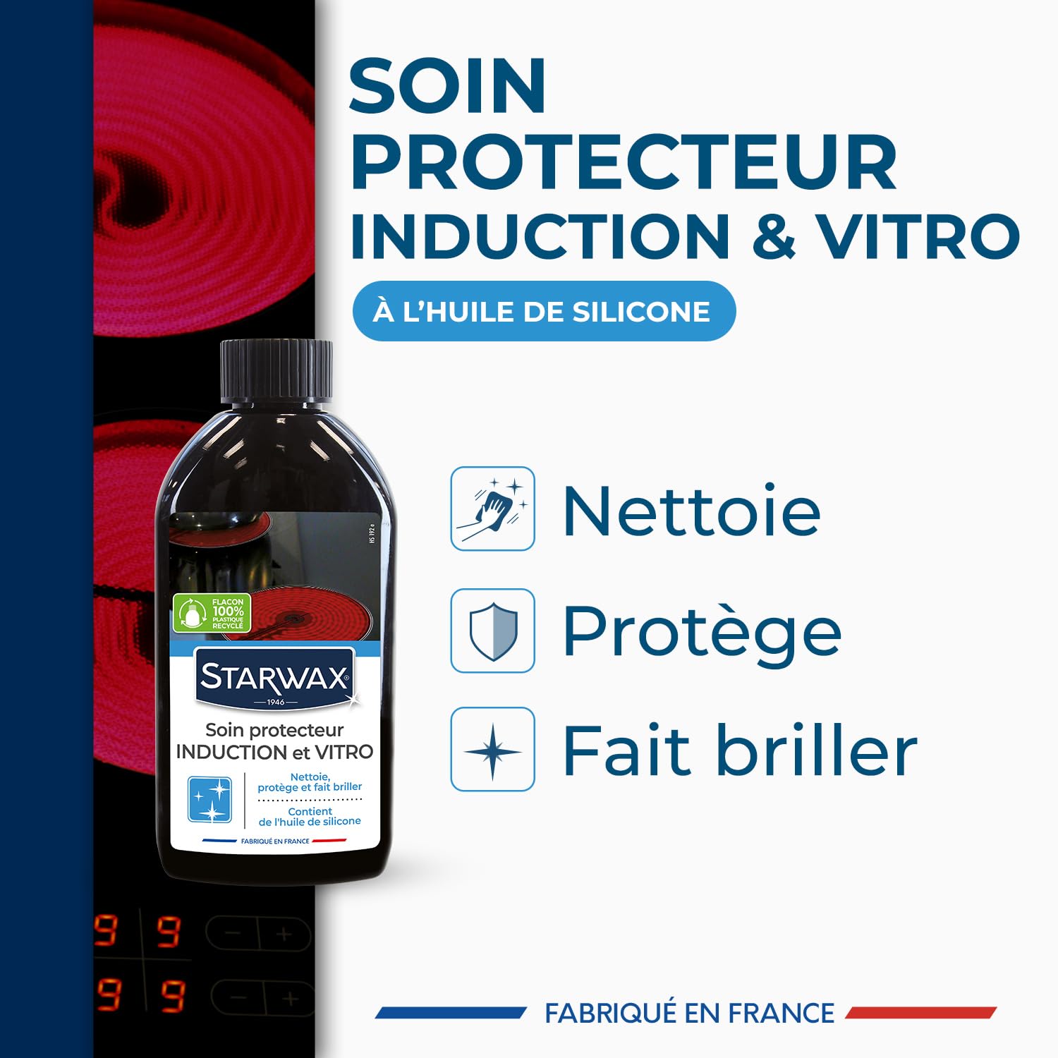 starwax-cr-me-de-soin-vitroc-ramique-et-induction-3-x-250-ml image 2