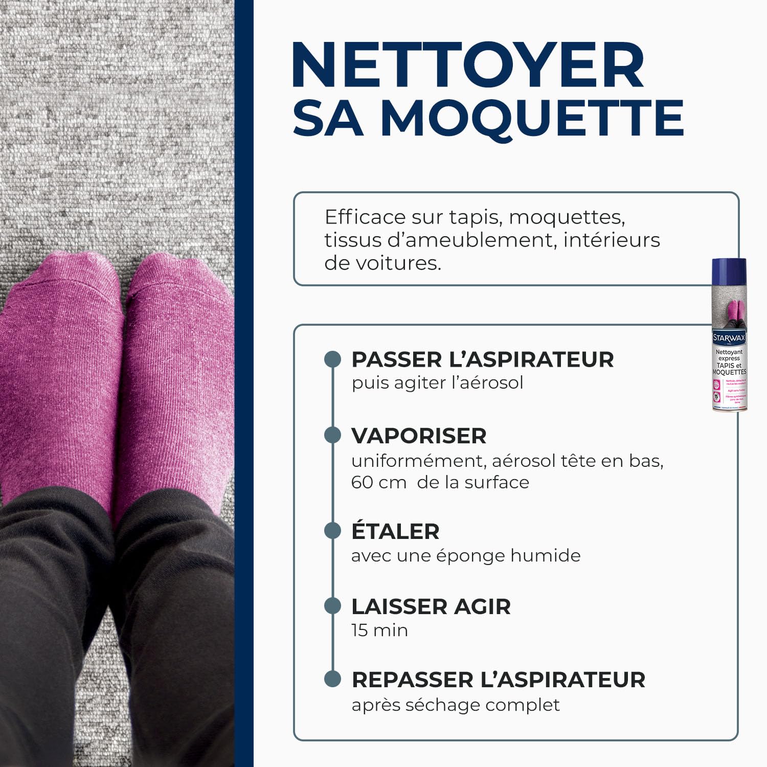 starwax-nettoyant-express-tapis-moquettes-600ml image 4