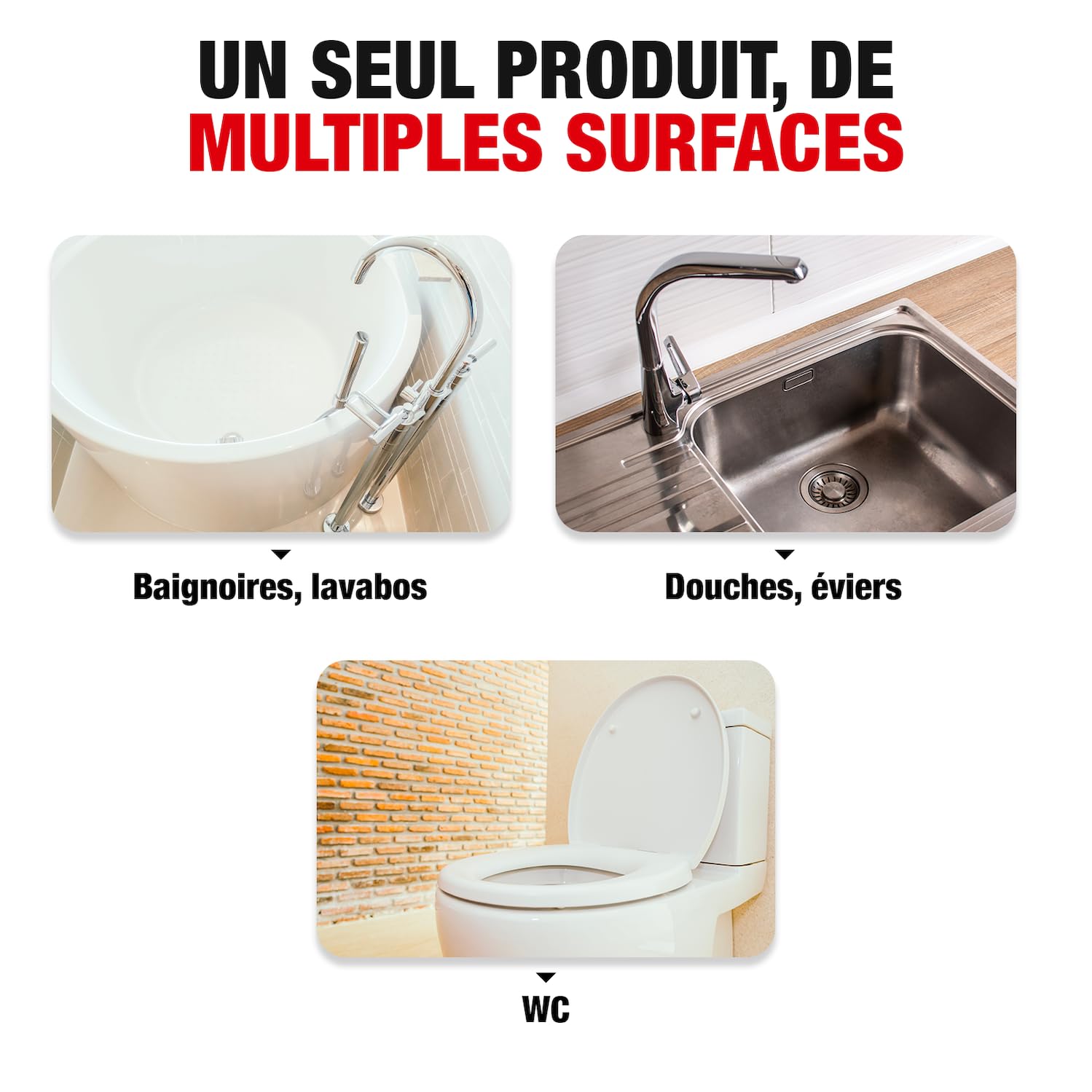 spado-d-boucheur-canalisations-microbilles-500g image 3