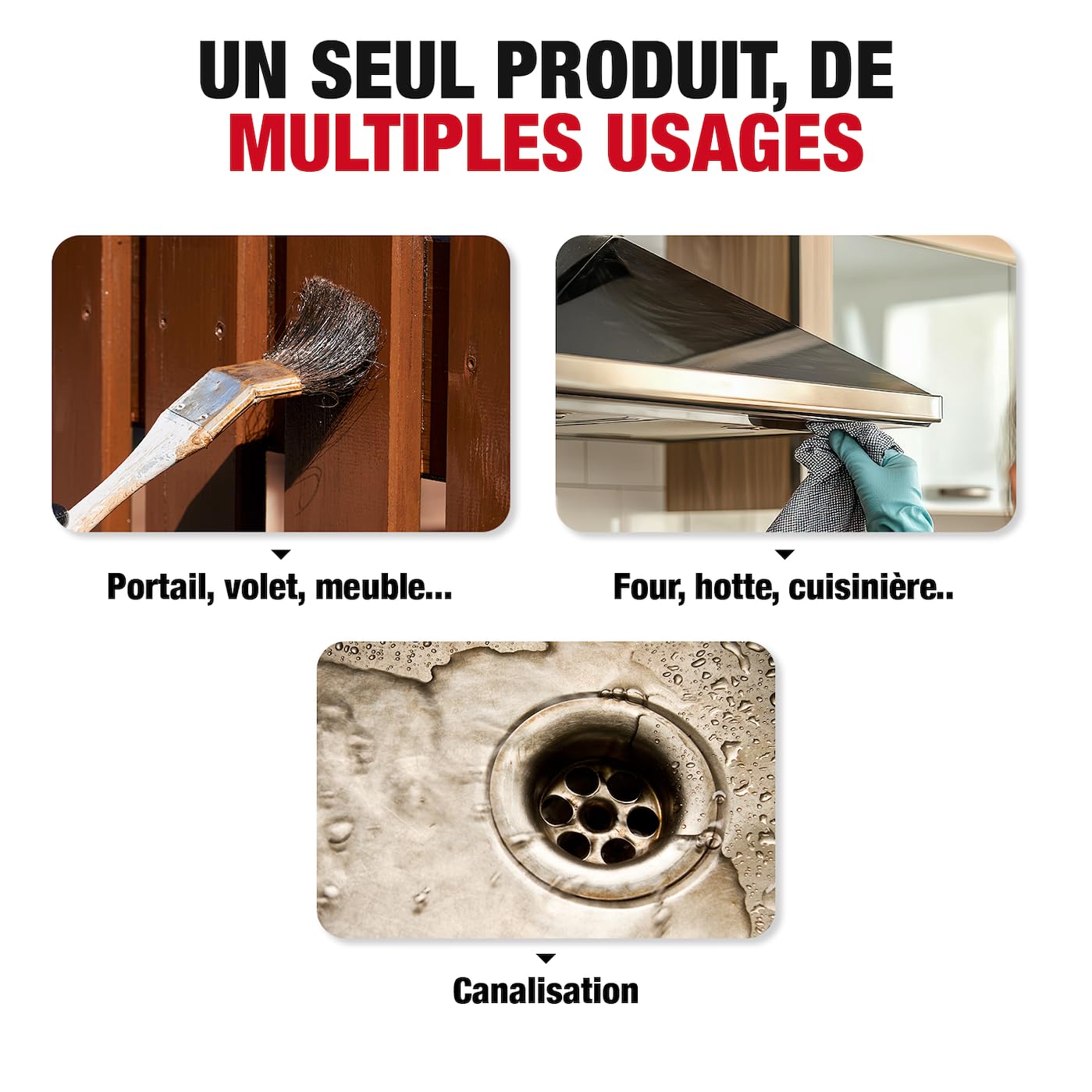 spado-soude-caustique-microbilles-4-kg image 3