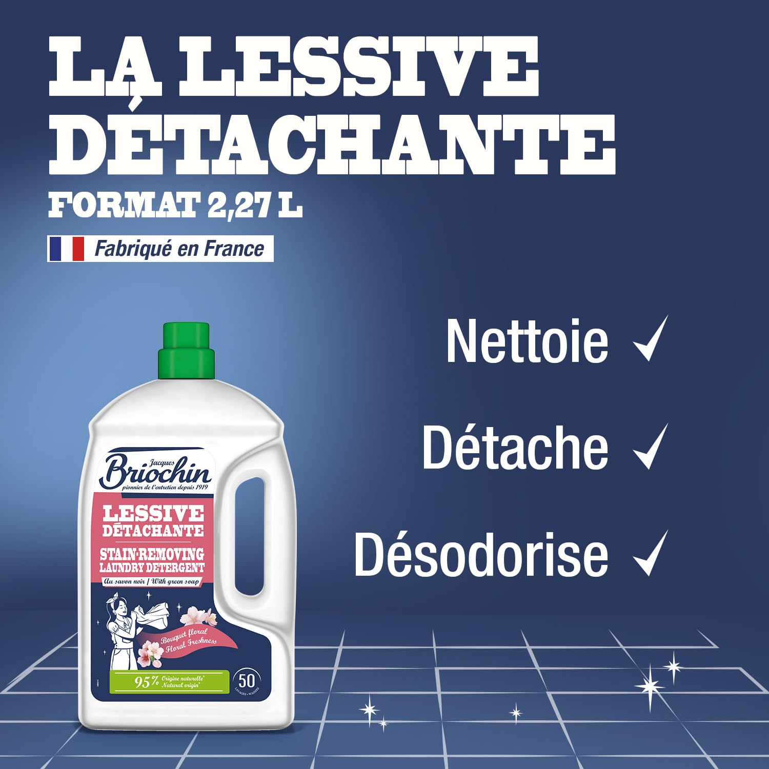 le-briochin-lessive-liquide-savon-noir-50-lavages image 3