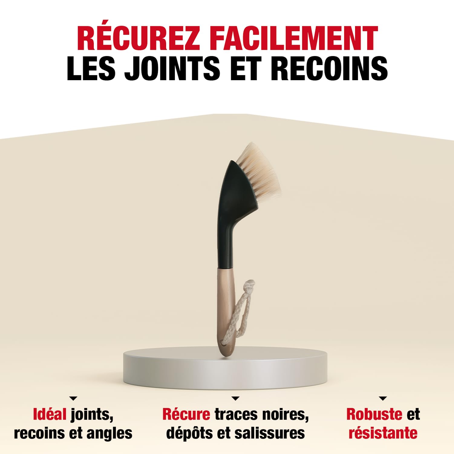 spado-brosse-nettoyage-sanitaires-bambou-joints-et-recoins image 2