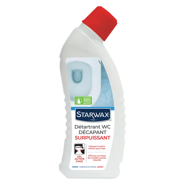 starwax-d-tartrant-surpuissant-gel-wc-750ml image 1