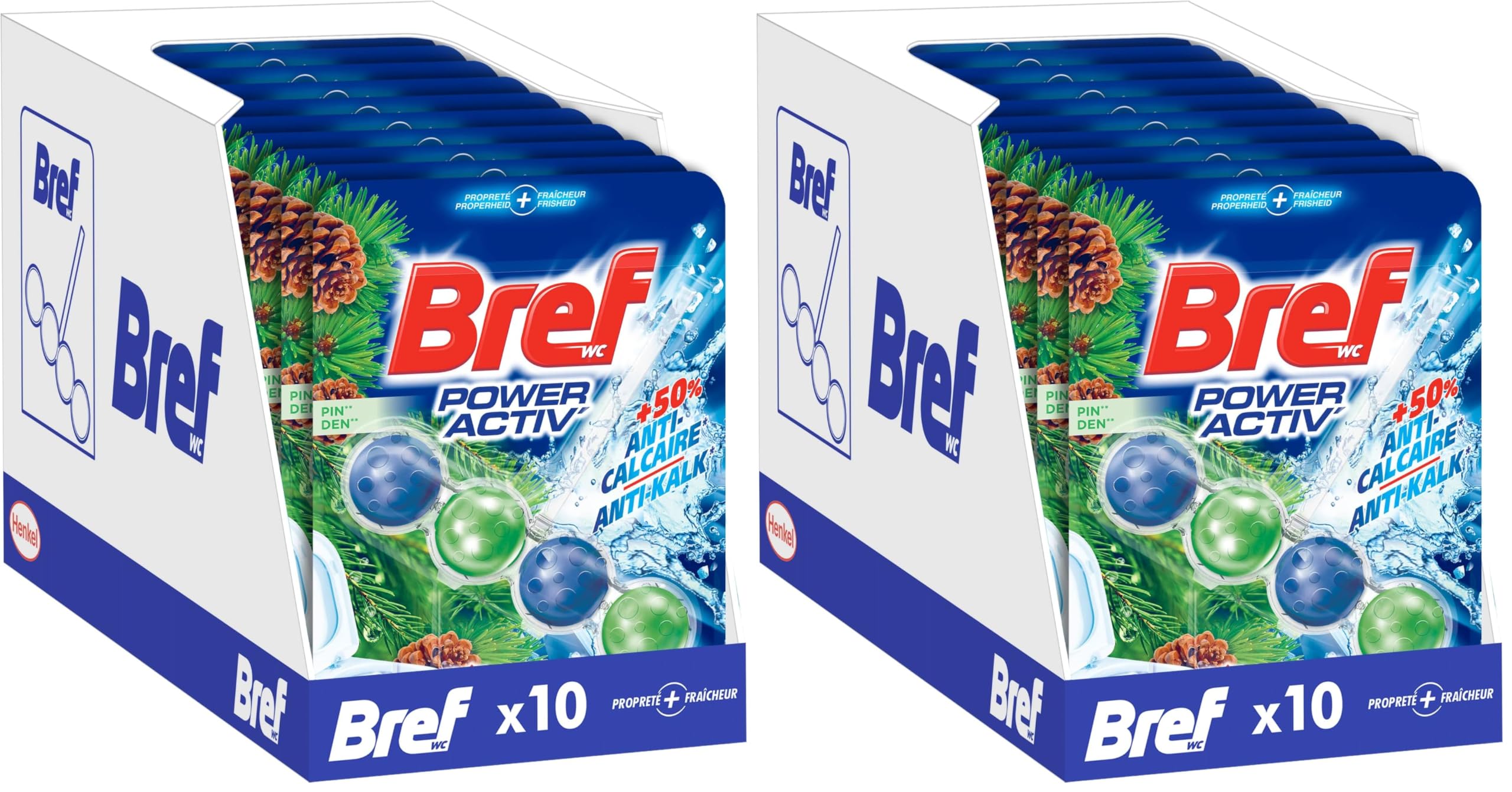 bref-wc-power-activ-pin-bloc-10x50g-fra-cheur-intense image 7
