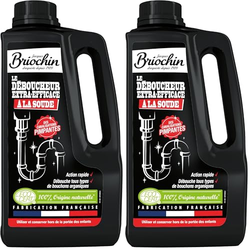 jacques-briochin-d-boucheur-soude-extra-efficace-900ml image 4