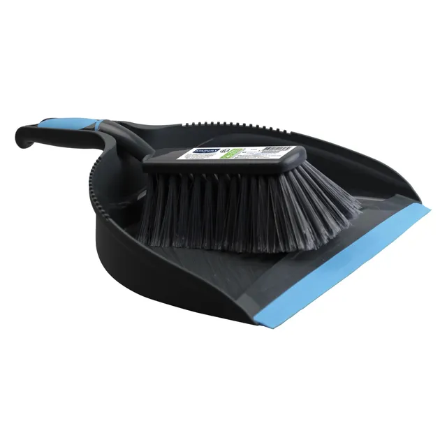 starwax-combin-pelle-balayette-33cm-bords-crant-s image 1
