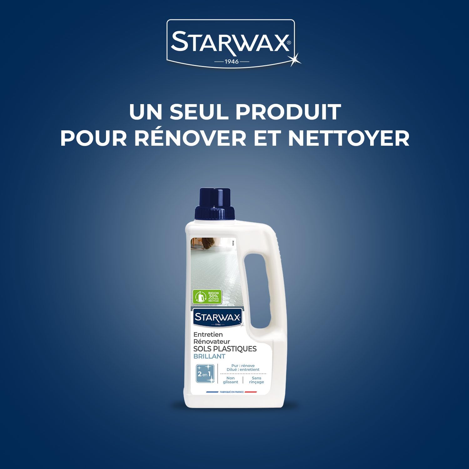 starwax-entretien-brillant-pour-sols-pvc-1l-2-en-1 image 5