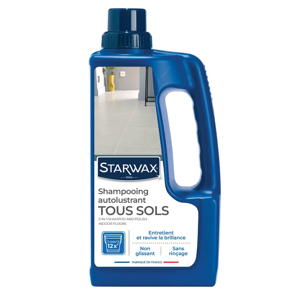 starwax-shampooing-autolustrant-sols-int-rieurs-1l image 1
