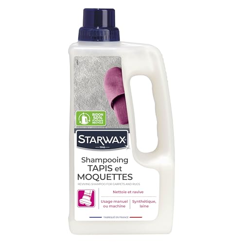 starwax-shampooing-raviveur-tapis-et-moquettes-1l image 8