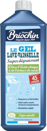 jacques-briochin-gel-vaisselle-lave-vaisselle-super-d-graissant-900ml image 8