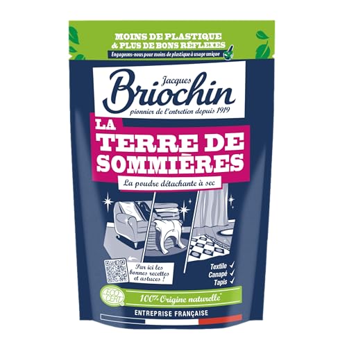 jacques-briochin-terre-de-sommi-res-flocon-300-g-ecocert image 3