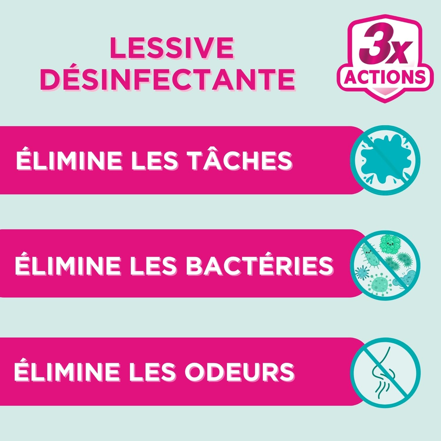 sanytol-lessive-d-sinfectante-grand-air-1-7-l image 6