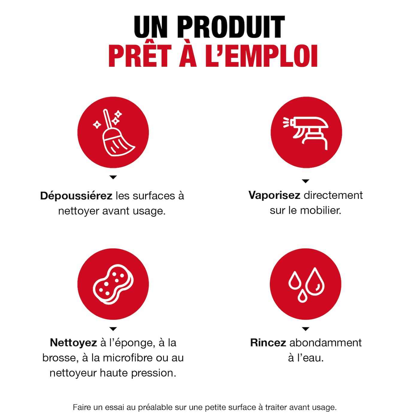 spado-nettoyant-mobilier-jardin-plastique-500ml image 4