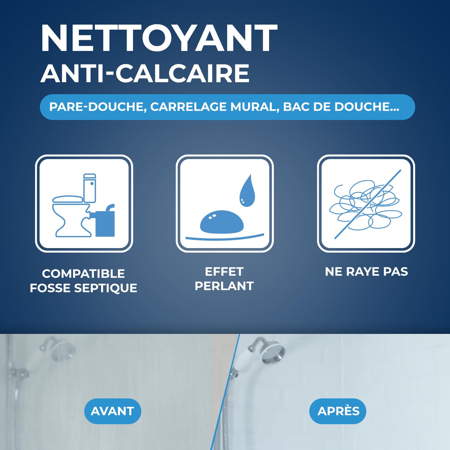 starwax-nettoyant-anti-calcaire-cabine-de-douche-500-ml image 3
