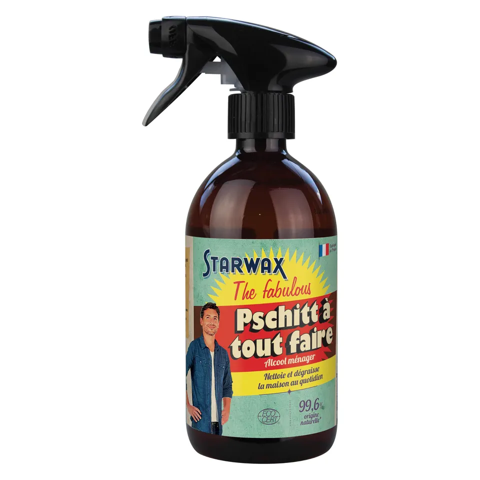 starwax-the-fabulous-pschitt-tout-faire-jasmin-spray-1l image 1