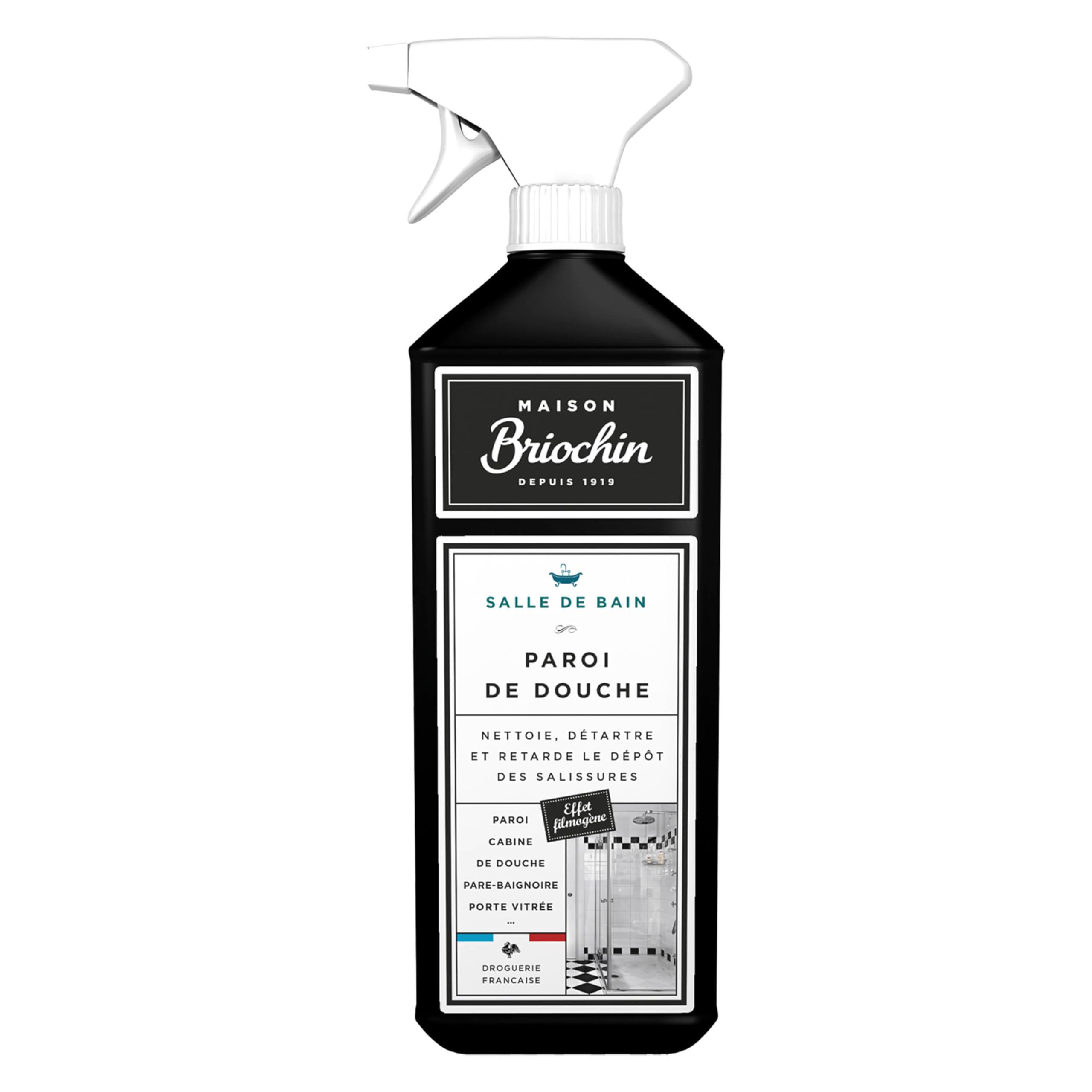 le-briochin-nettoyant-paroi-de-douche-750-ml image 1