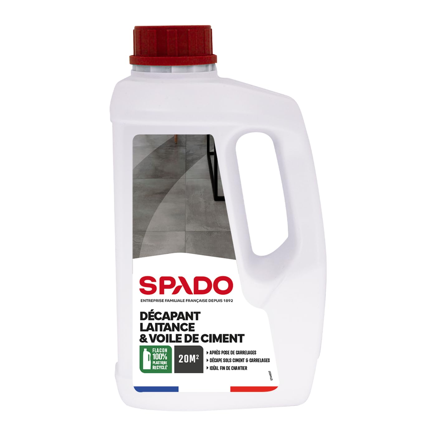 spado-d-capant-laitance-et-voile-de-ciment-1l image 1
