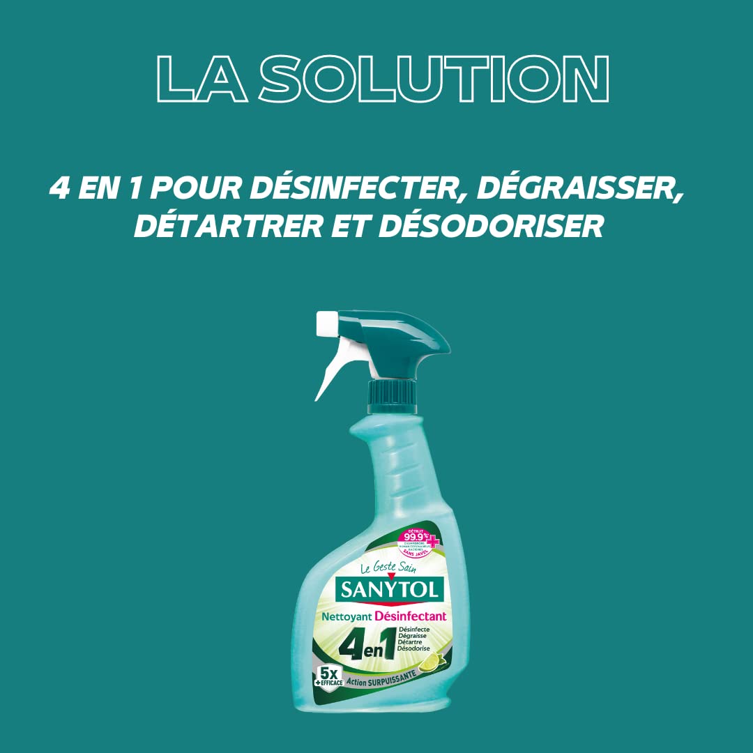sanytol-nettoyant-d-sinfectant-protection-4-actions-fresh-500-ml image 4