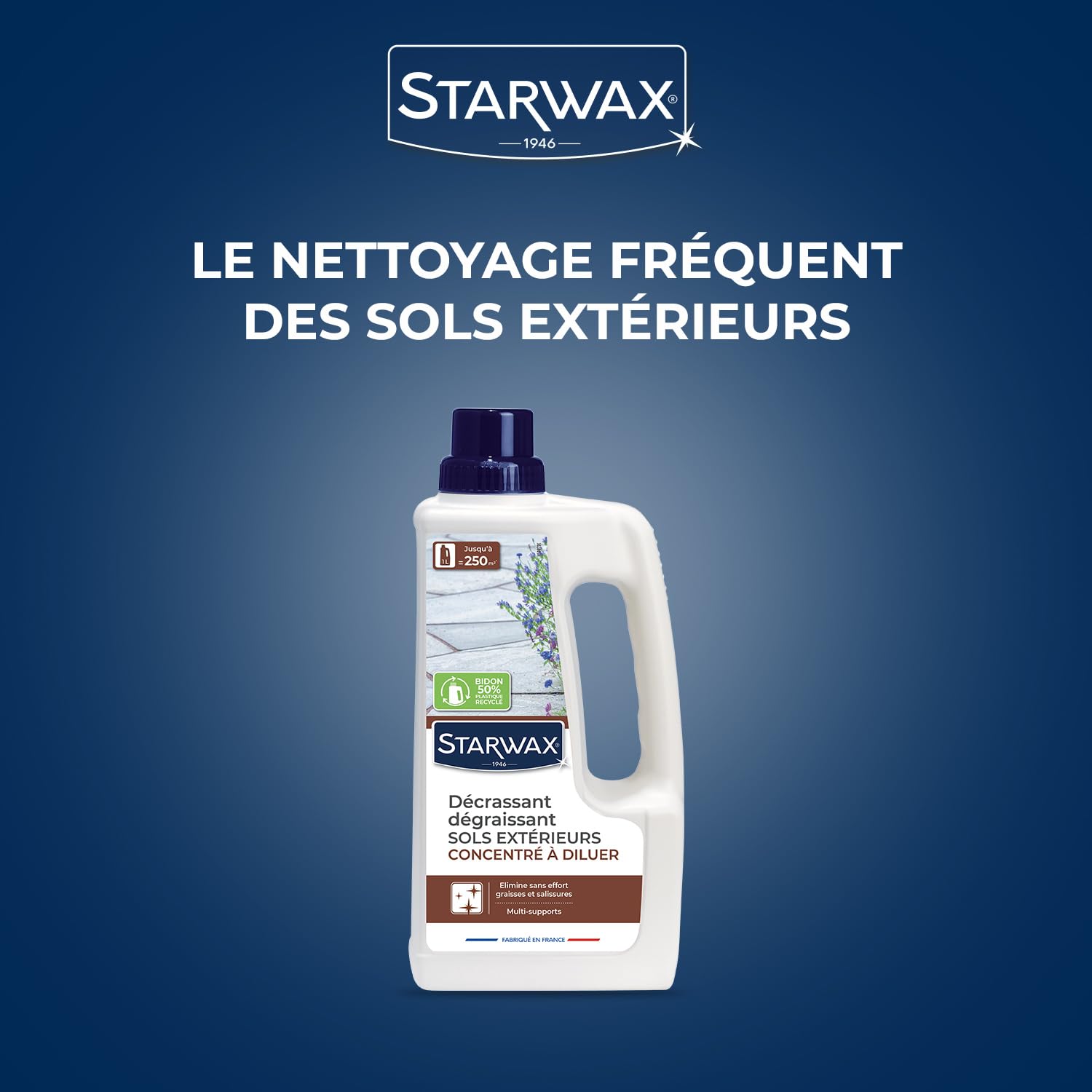 starwax-d-crassant-d-graissant-sols-ext-rieurs-concentr-1l image 5