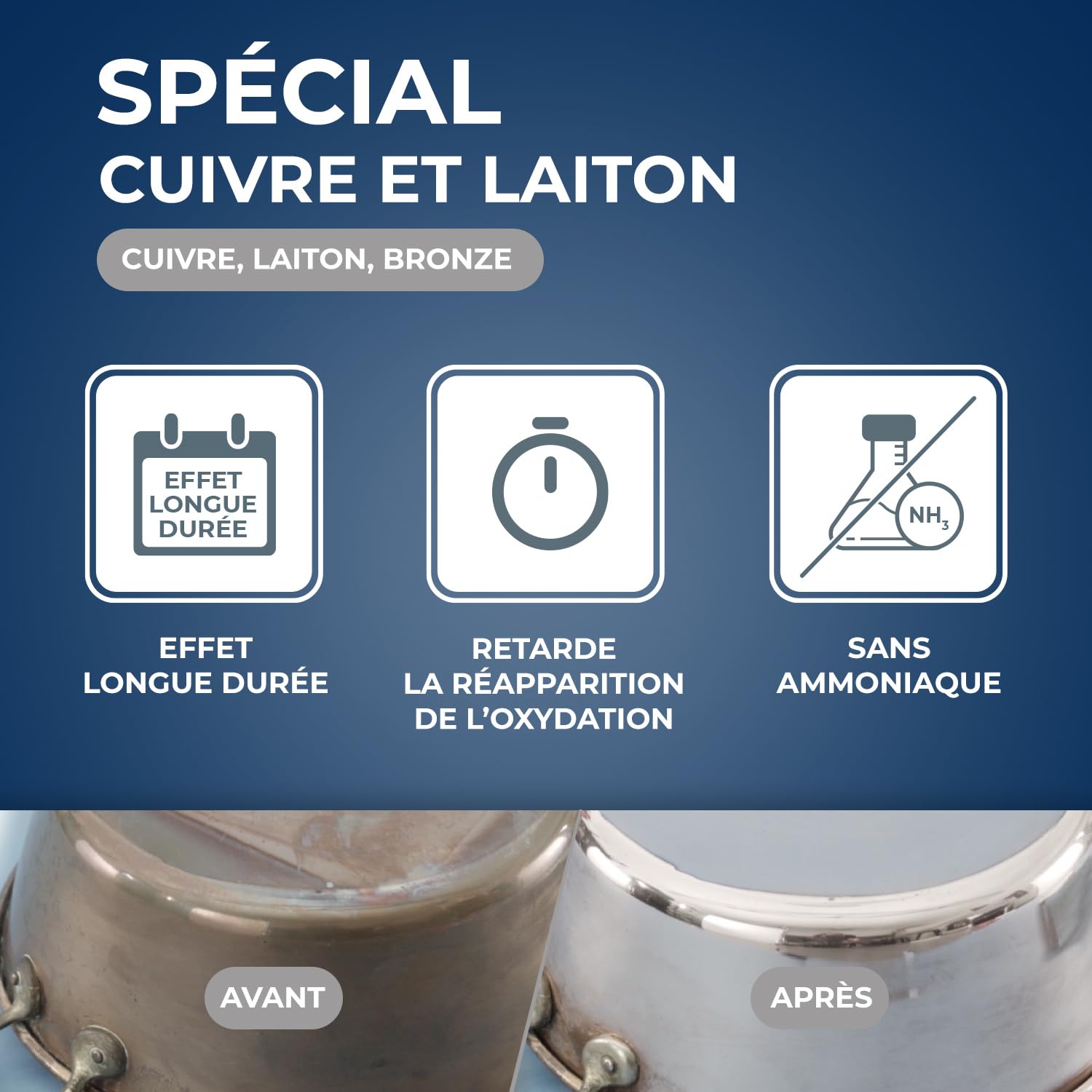 starwax-nettoyant-cuivre-laiton-bronze-250-ml image 3