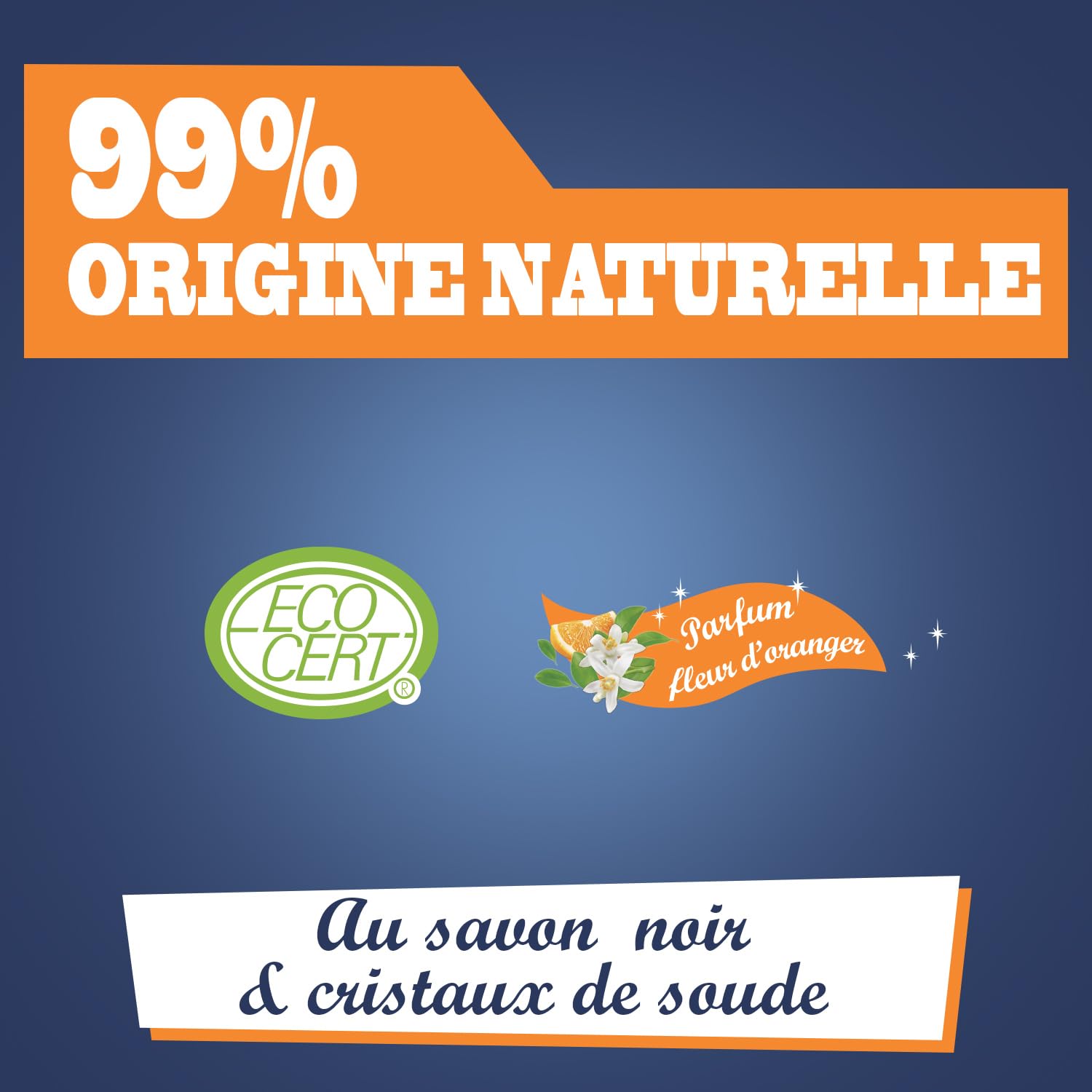 jacques-briochin-mousse-d-graissante-cuisine-750-ml image 3