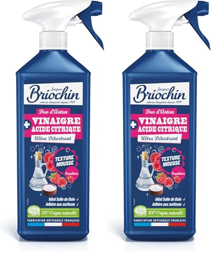 le-briochin-mousse-d-tartrante-au-vinaigre-salle-de-bain-750ml image 4
