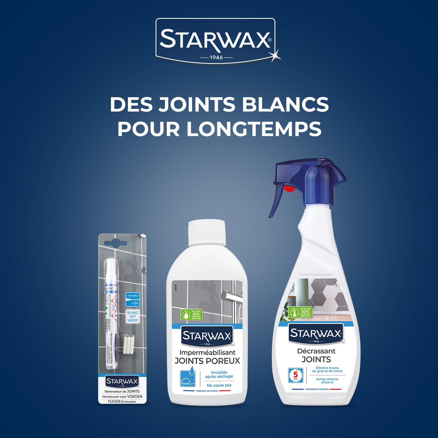 starwax-imperm-abilisant-joints-carrelage-200-ml image 5