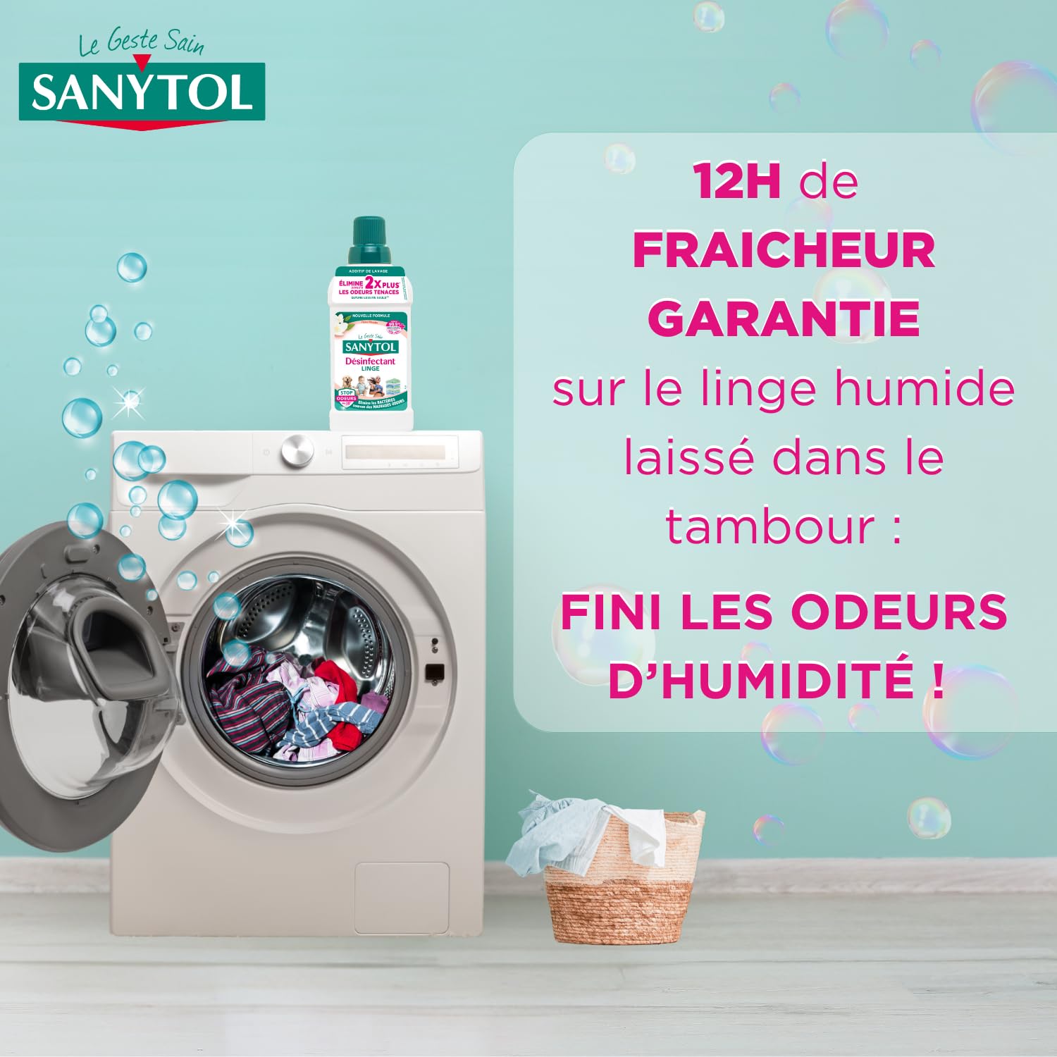 sanytol-d-sinfectant-linge-stop-odeurs-envol-e-de-printemps-1l-x3 image 5
