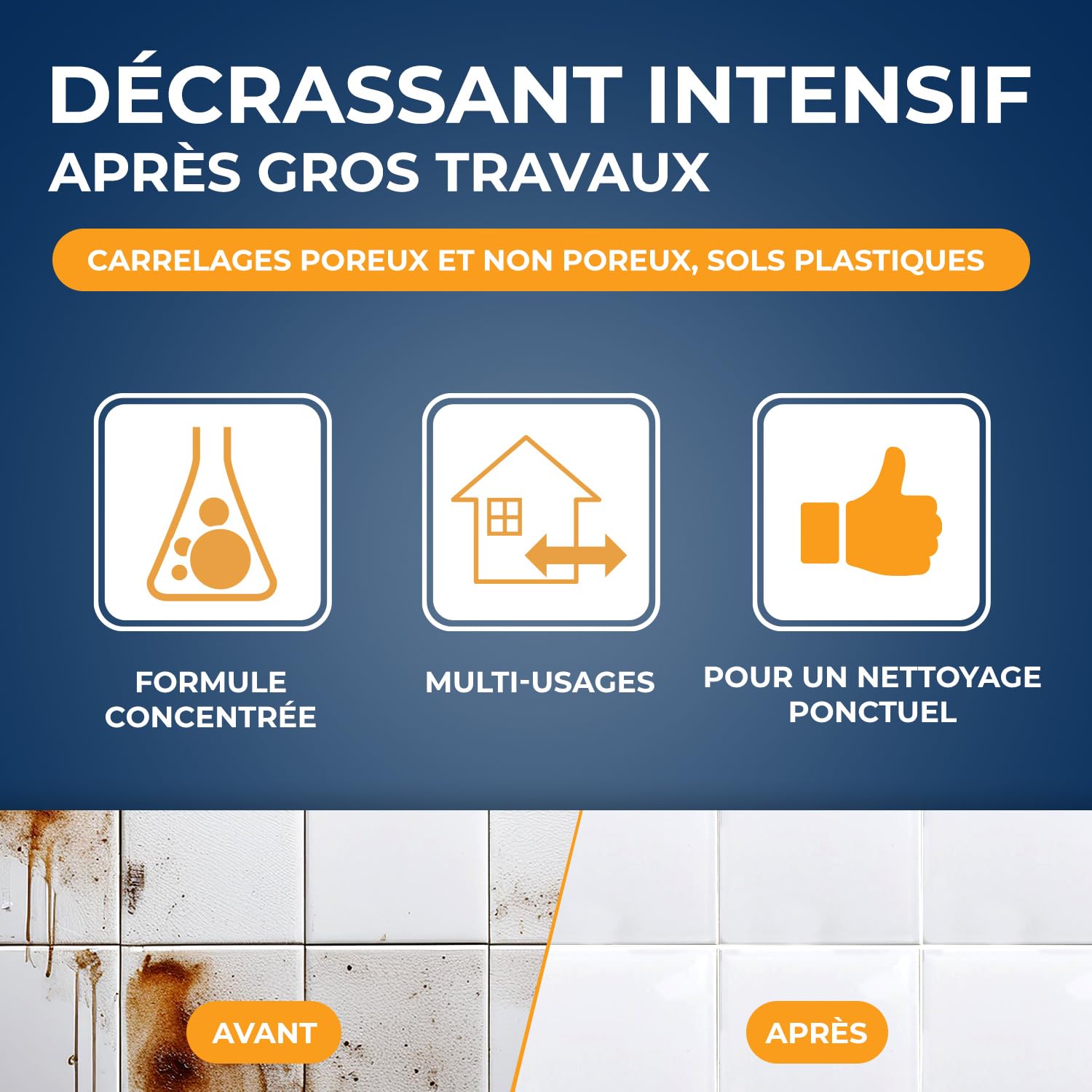 starwax-d-crassant-intensif-carrelages-et-pvc-1l-80m-l image 3