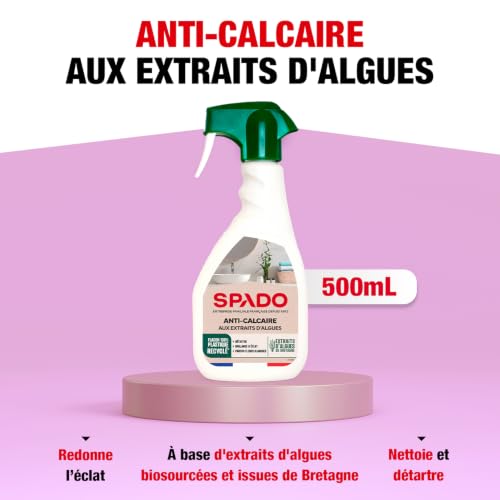 spado-d-tartrant-extraits-d-algues-biosourc-es-500-ml image 8
