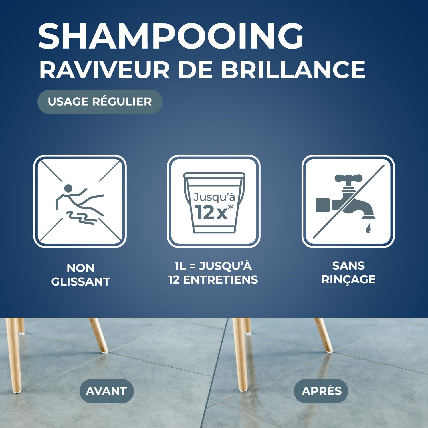 starwax-shampooing-autolustrant-sols-int-rieurs-1l image 3