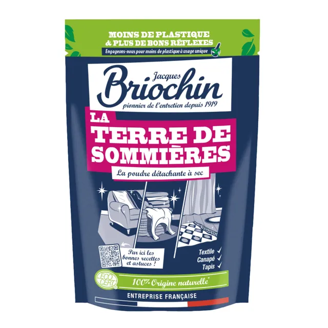 jacques-briochin-terre-de-sommi-res-flocon-300-g-ecocert image 1