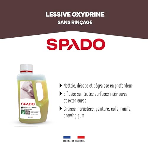 spado-pro-lessive-nettoyage-sans-rin-age-multi-surfaces-1l image 8