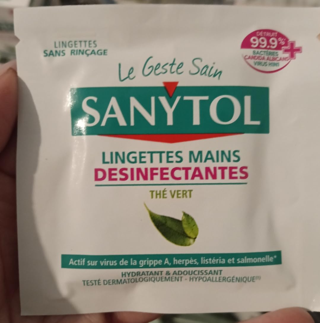 Pratique mais irritant