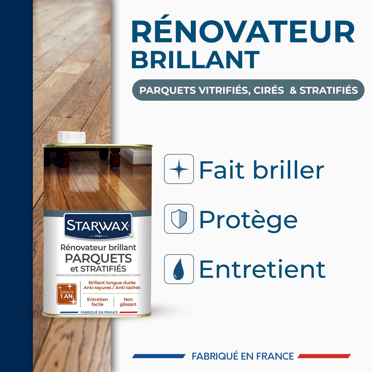 starwax-r-novateur-brillant-protecteur-parquets-et-stratifi-s-1l image 2