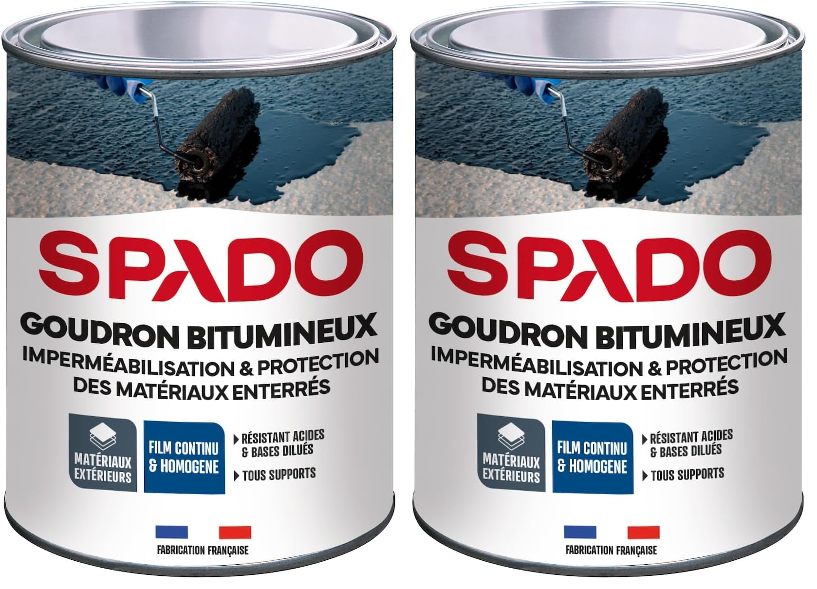 spado-goudron-bitumineux-protection-1l image 8