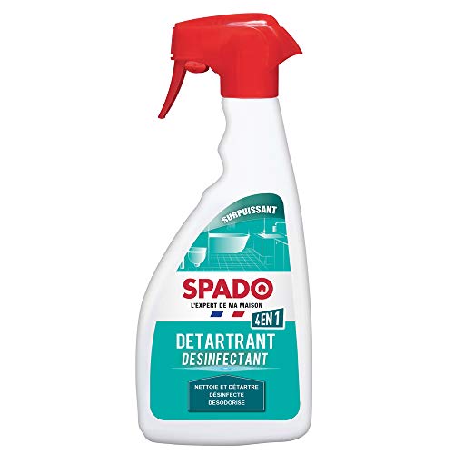 spado-d-sinfectant-sanitaires-parfum-pin-500-ml image 8