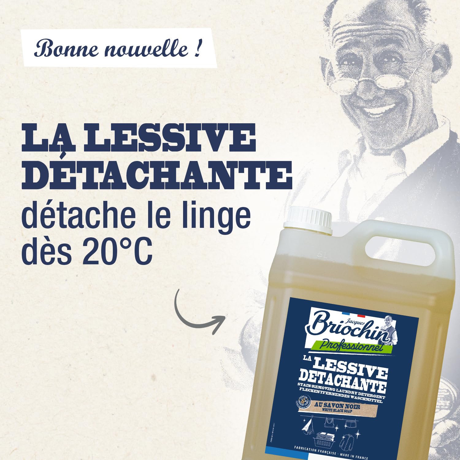 le-briochin-lessive-au-savon-noir-5l-efficace-d-s-30-c image 5