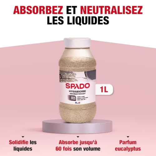spado-hygiabsorbe-ultra-absorbant-solidifiant-d-sodorisant-1l image 8