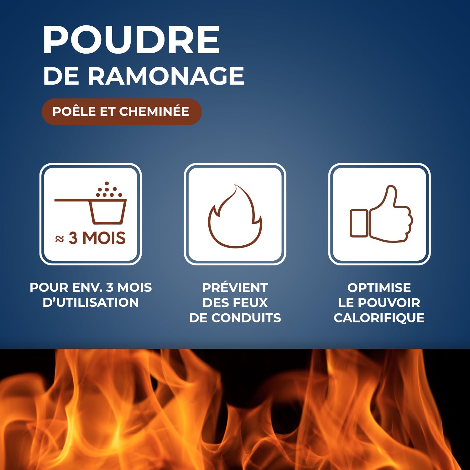 starwax-poudre-de-ramonage-po-le-et-chemin-e-1kg image 3